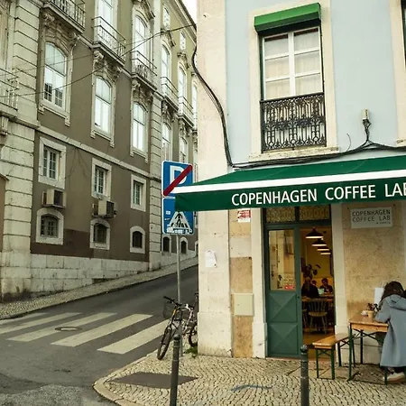 Cardosa Apartmán *